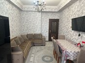 İcarəyə verilir 3 otaqlı yeni tikili 75 m², photo 7 from 8