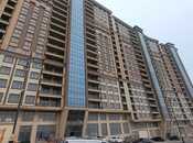 Satılır 4 otaqlı yeni tikili 185 m², Xətai r., photo 1 from 8