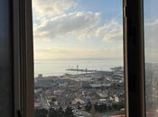 Satılır 4 otaqlı yeni tikili 185 m², Xətai r., photo 4 from 8