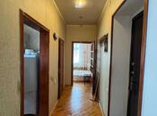 Продаётся 2-комн. вторичка 45 м², м. Низами, photo 3 from 7