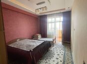 Сдаётся 2-комн. новостройка 70 м², Насиминский  р., photo 6 from 8
