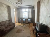 Elan №6066547 - Bakı, Nəsimi r., 2 otaqlı, 70 m², 11/15 mərtəbə