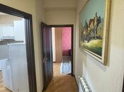 Сдаётся 2-комн. новостройка 70 м², Насиминский  р., photo 7 from 8