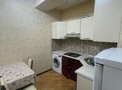 Сдаётся 2-комн. новостройка 70 м², Насиминский  р., photo 8 from 8