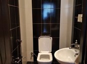 Сдаётся 3-комн. новостройка 120 м², м. Шах Исмаил Хатаи, photo 2 from 8
