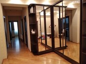 Сдаётся 3-комн. новостройка 120 м², м. Шах Исмаил Хатаи, photo 8 from 8