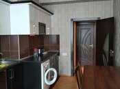 Сдаётся 3-комн. новостройка 120 м², м. Шах Исмаил Хатаи, photo 5 from 8