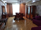 Сдаётся 3-комн. новостройка 120 м², м. Шах Исмаил Хатаи, photo 7 from 8