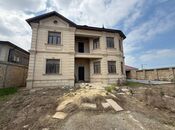 Объявление №6066636 - Баку, пос. Пиршаги, 6-комн., 240 м²