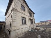 6 otaqlı həyət evi/bağ evi - Pirşağı q. - 240 m²