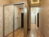 Satılır 3 otaqlı yeni tikili 115 m², Şah İsmayıl Xətai m., photo 5 from 8