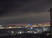 Продаётся 3-комн. вторичка 80 м², Хатаинский р., photo 2 from 8