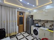 Продаётся 3-комн. вторичка 80 м², Хатаинский р., photo 8 from 8