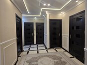 Продаётся 3-комн. вторичка 80 м², Хатаинский р., photo 1 from 8