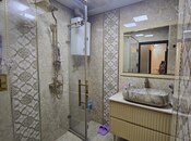 Продаётся 3-комн. вторичка 80 м², Хатаинский р., photo 7 from 8