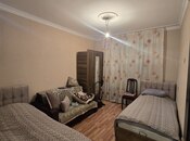 Продаётся 3-комн. вторичка 80 м², Хатаинский р., photo 6 from 8