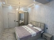 Продаётся 2-комн. новостройка 83 м², м. 20 января, photo 7 from 8