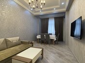 Продаётся 2-комн. новостройка 83 м², м. 20 января, photo 5 from 8
