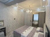 Продаётся 2-комн. новостройка 83 м², м. 20 января, photo 6 from 8