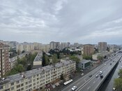 Продаётся 2-комн. новостройка 83 м², м. 20 января, photo 2 from 8