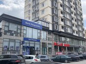 Продаётся 2-комн. новостройка 83 м², м. 20 января, photo 1 from 8