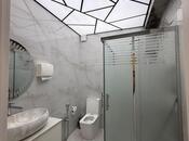 Продаётся 2-комн. новостройка 69 м², пос. Биладжары, photo 8 from 8