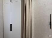 Продаётся 2-комн. новостройка 69 м², пос. Биладжары, photo 5 from 8