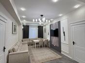 Продаётся 2-комн. новостройка 69 м², пос. Биладжары, photo 2 from 8