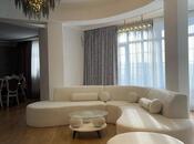 Elan №6066623 - Bakı, Nərimanov r., 4 otaqlı, 210 m², 16/16 mərtəbə