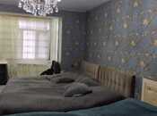 Elan №6066563 - Bakı, Elmlər Akademiyası m., 3 otaqlı, 75 m², 1/5 mərtəbə