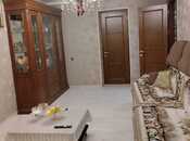 Продаётся 3-комн. вторичка 75 м², м. Элмляр Академиясы, photo 3 from 8