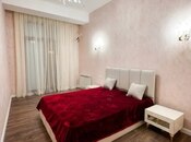 Satılır 2 otaqlı yeni tikili 75 m², 28 May m., photo 2 from 7