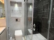 Satılır 2 otaqlı yeni tikili 75 m², 28 May m., photo 4 from 7