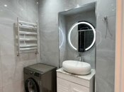 Satılır 2 otaqlı yeni tikili 75 m², 28 May m., photo 5 from 7