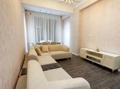 Satılır 2 otaqlı yeni tikili 75 m², 28 May m., photo 7 from 7