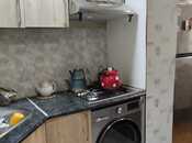 Продаётся 3-комн. вторичка 75 м², м. Элмляр Академиясы, photo 8 from 8