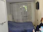 Продаётся 3-комн. вторичка 75 м², м. Элмляр Академиясы, photo 5 from 8