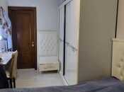 Продаётся 3-комн. вторичка 75 м², м. Элмляр Академиясы, photo 7 from 8