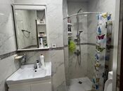 Сдаётся 1-комн. новостройка 40 м², м. 28 мая, photo 7 from 8