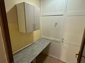 1 otaqlı ofis - Nəriman Nərimanov m. - 35 m²
