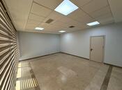 1 otaqlı ofis - Nəriman Nərimanov m. - 35 m²