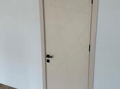 1 otaqlı ofis - Nəriman Nərimanov m. - 35 m²
