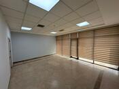 1 otaqlı ofis - Nəriman Nərimanov m. - 35 m²