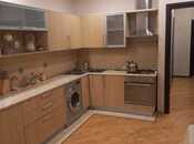 İcarəyə verilir 3 otaqlı yeni tikili 100 m², Nəsimi r., photo 6 from 8