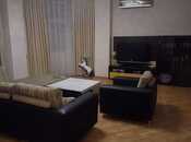 İcarəyə verilir 3 otaqlı yeni tikili 100 m², Nəsimi r., photo 1 from 8