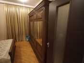 İcarəyə verilir 3 otaqlı yeni tikili 100 m², Nəsimi r., photo 4 from 8