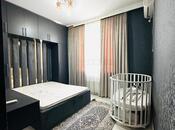 Сдаётся 2-комн. новостройка 60 м², пос. Ясамал, photo 5 from 8