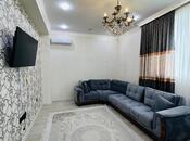 Сдаётся 2-комн. новостройка 60 м², пос. Ясамал, photo 2 from 8