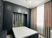 Сдаётся 2-комн. новостройка 60 м², пос. Ясамал, photo 4 from 8