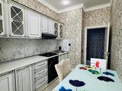 Сдаётся 2-комн. новостройка 60 м², пос. Ясамал, photo 7 from 8
